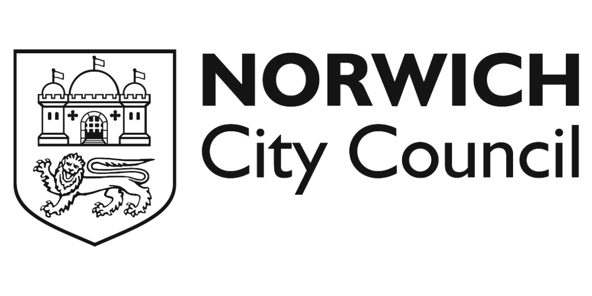 norwich_city_council_logo_tall_Black.png