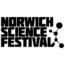 Norwich Science Festival_black.png