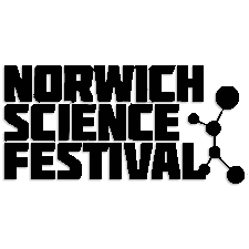 Norwich Science Festival.png