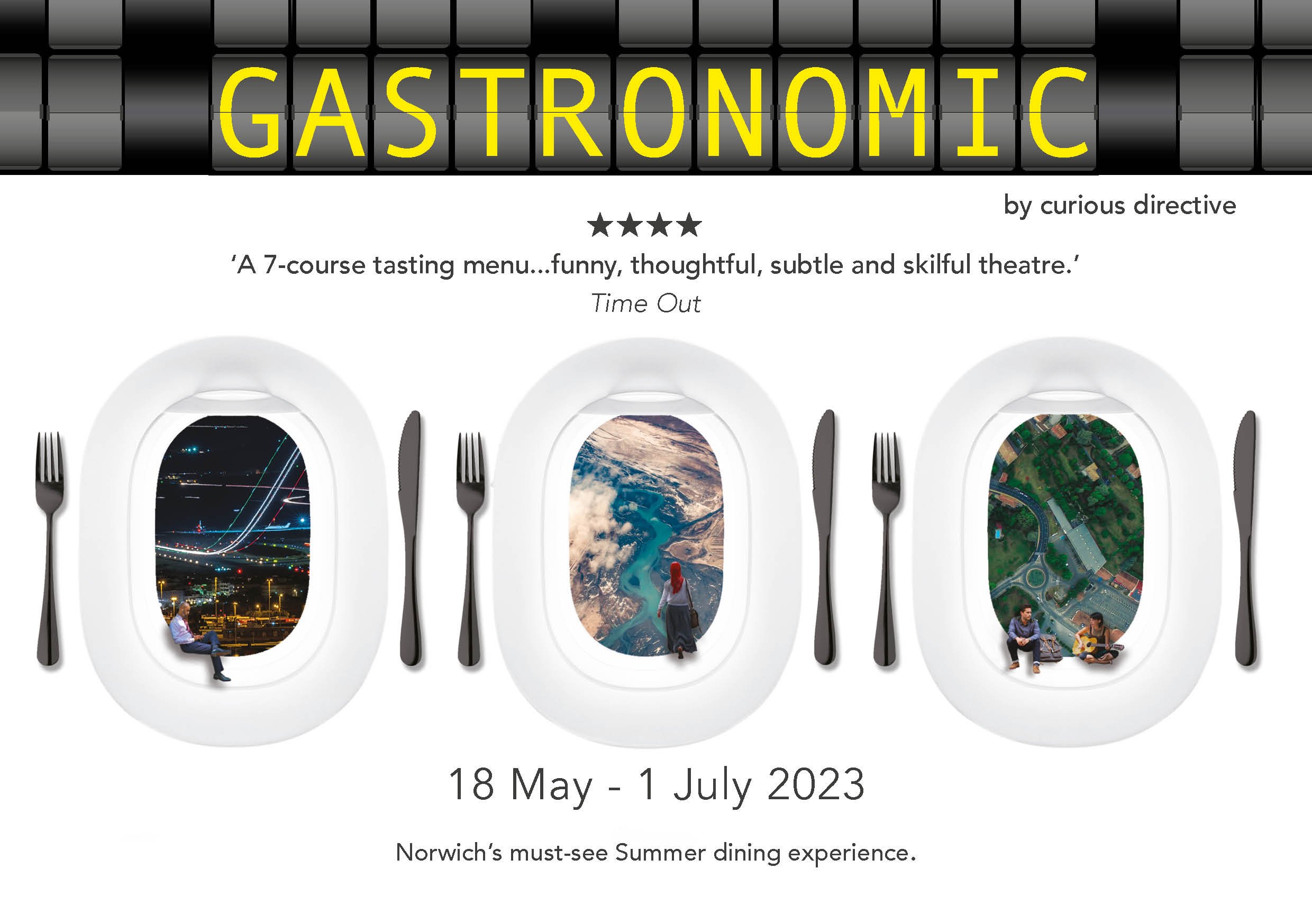 Gastronomic flyer Revival_v5_JRM_no logos.jpg