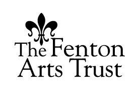 Fenton logo web res.jpg