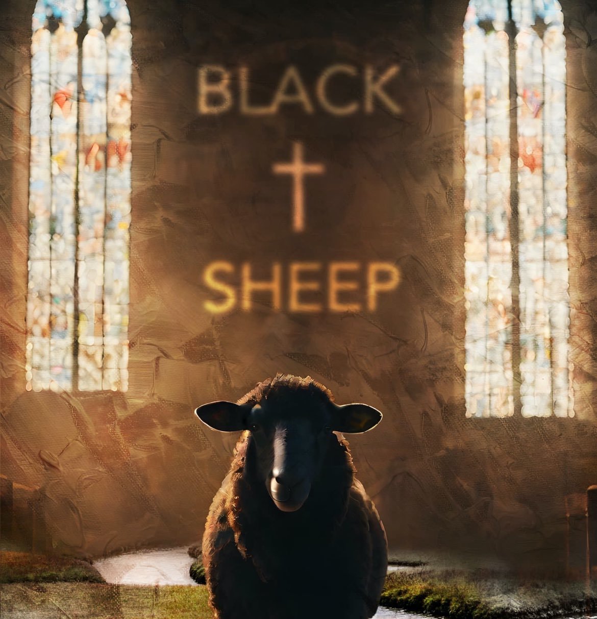 Black Sheep image.jpg