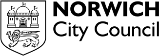 Norwich City Council.png