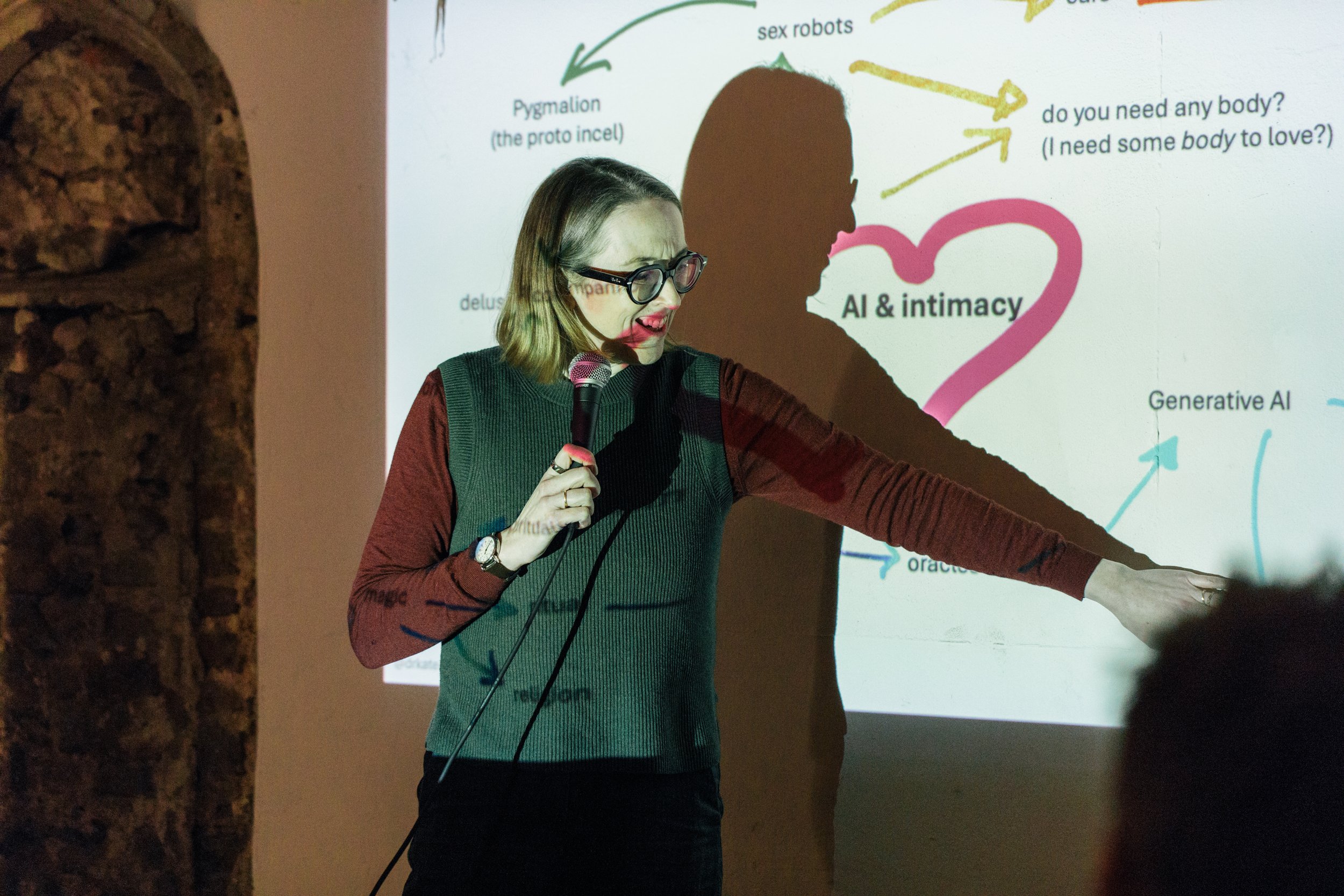 35_Science-Club_Kate_10.02.25.jpg