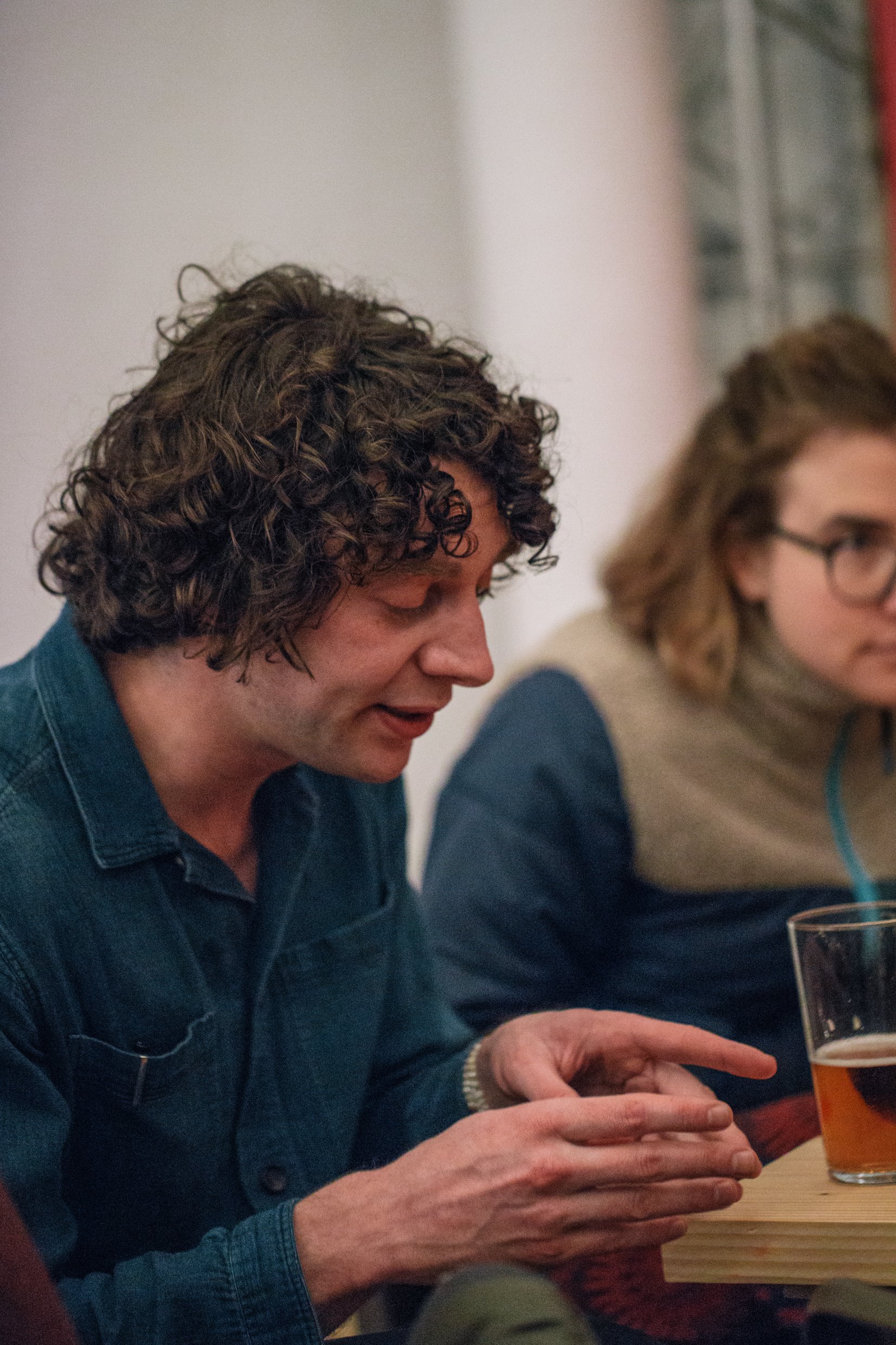85_Science-Club_Merlin_06.02.25.jpg