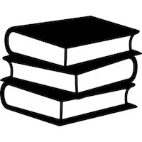 Educators find it extremely useful in teaching local history