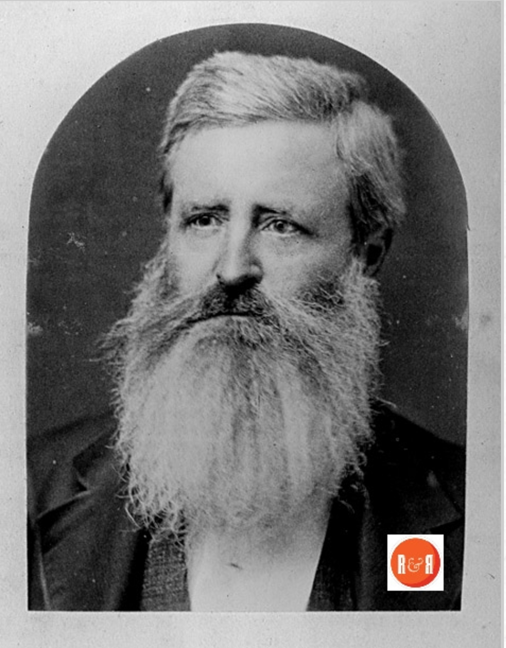 A.E. Hutchison of Rock Hill was the founder and developer of the mill. He was the brother of Anne H. White who resided at the White Home.