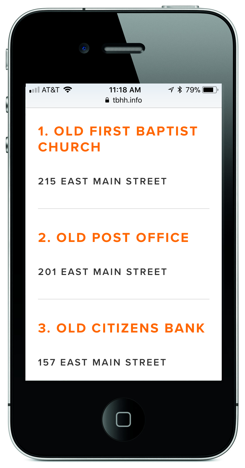 list view iphone.png