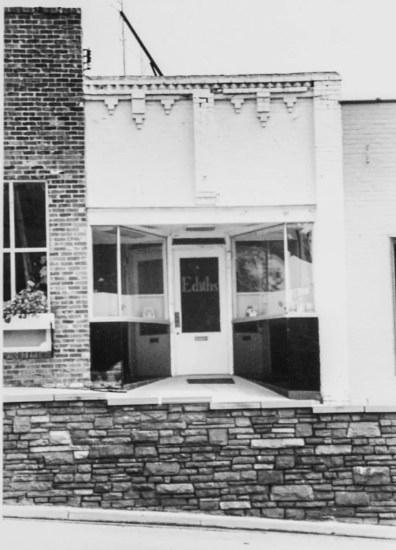 circa 1980s