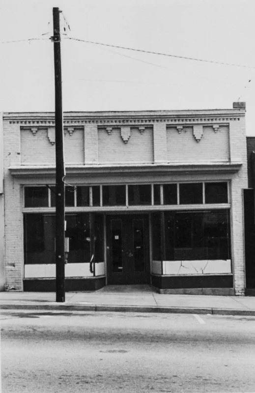 circa 1980s
