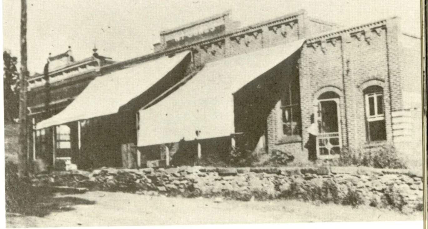 Fort Mill Main St 1905280_preview.jpg