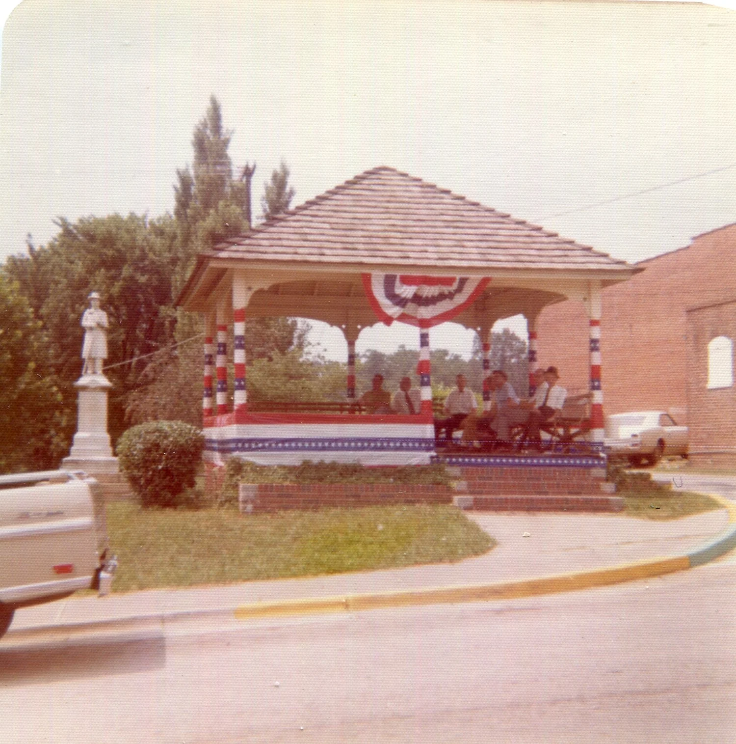 Bandstand Centennial 1973.jpg