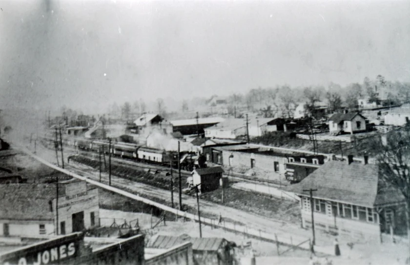 Fort Mill Street797.jpg