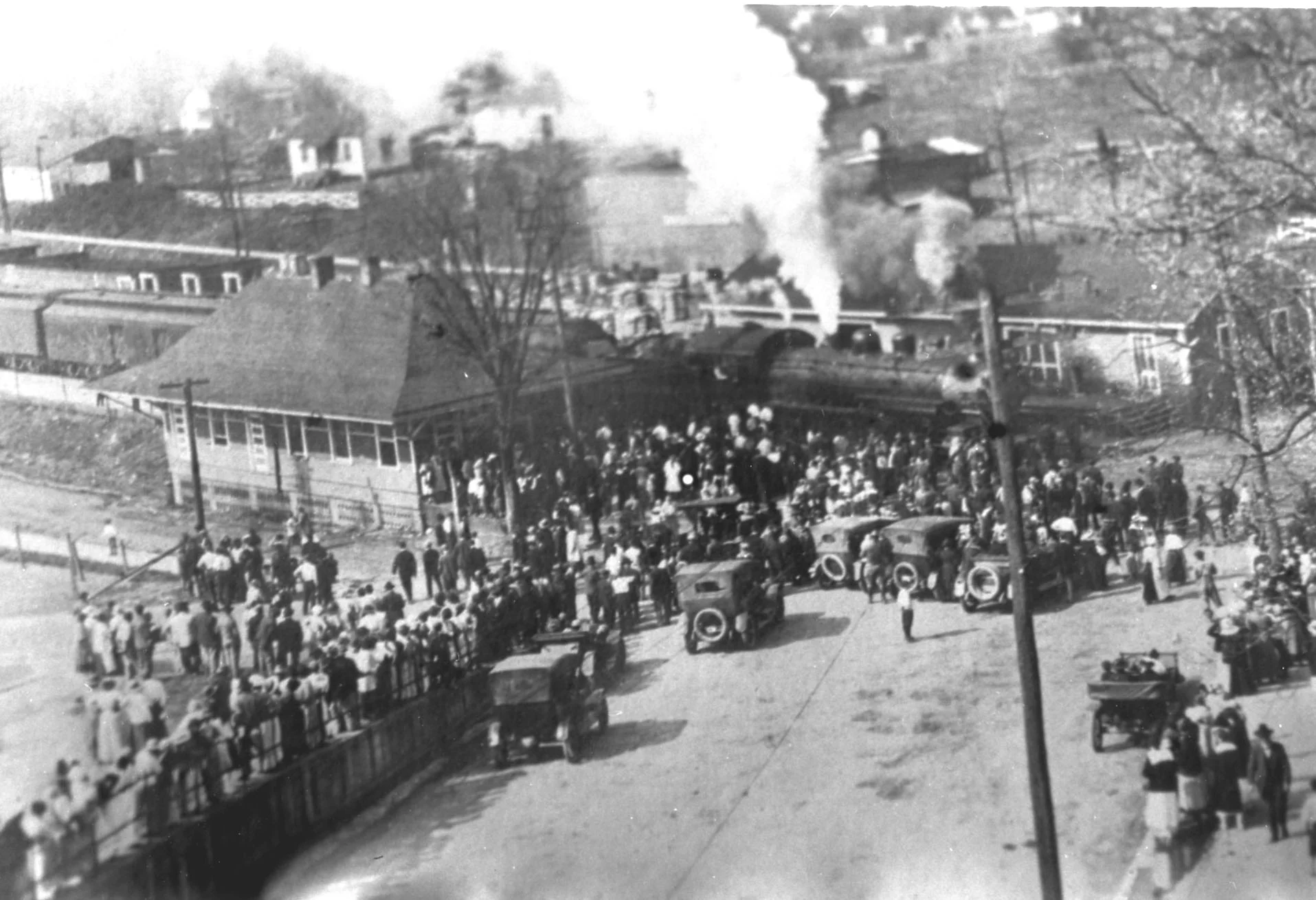 Railroad Depot.jpg