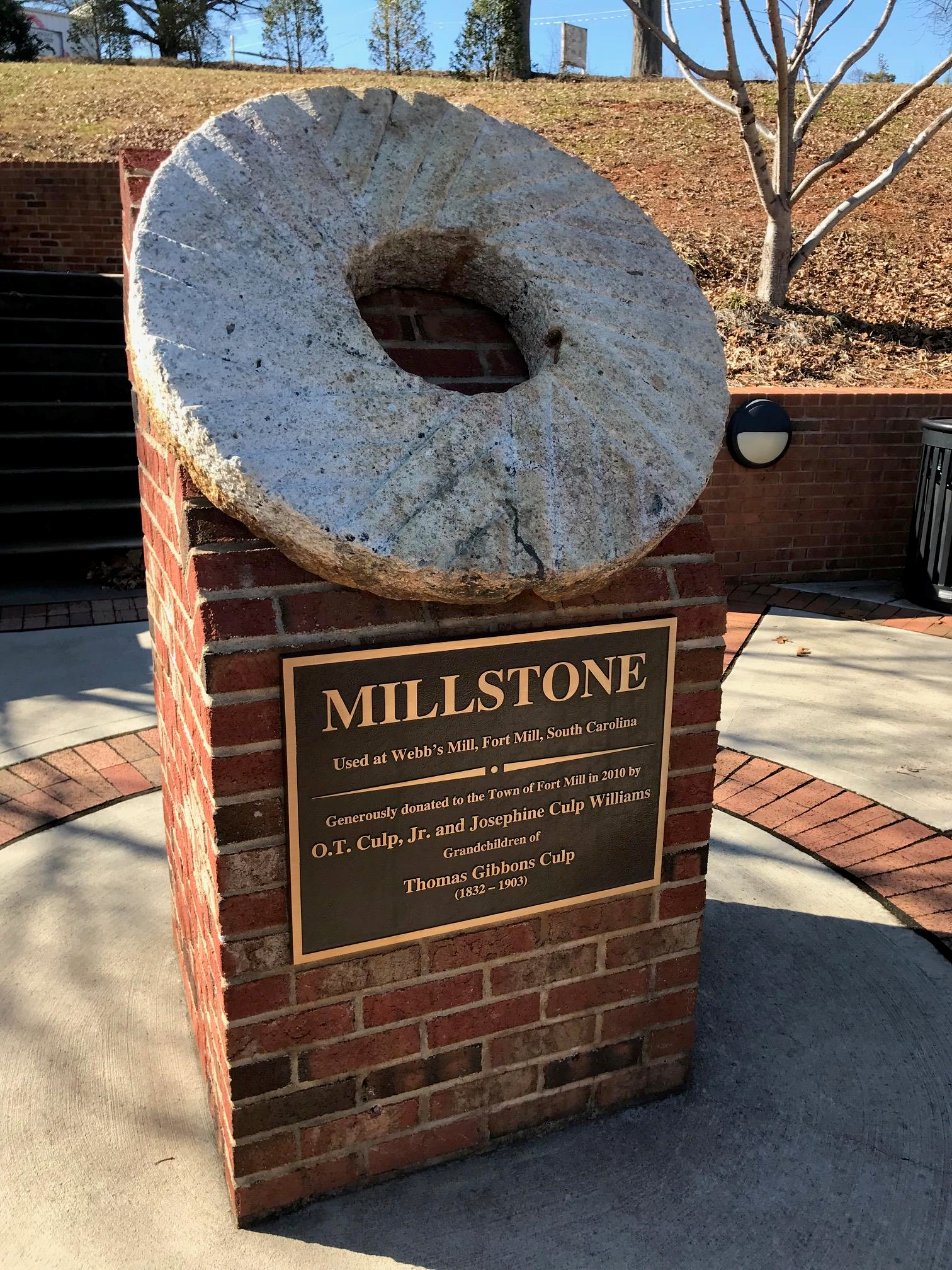Close up of Millstone.png
