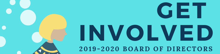 2018-2019 AWN BOARD OF DIRECTORS copy.png