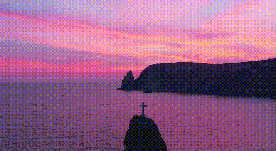 cross at sea 16.04.11.gif