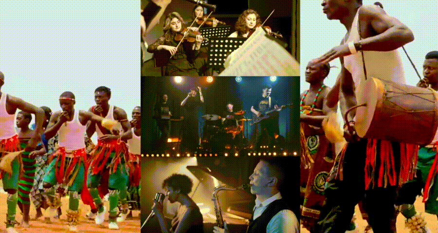 make a joyful noise.gif