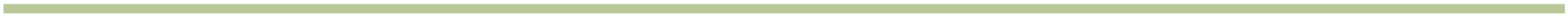 unbroken green line.png