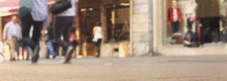prayerwalk.gif