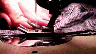 craftclass2.gif