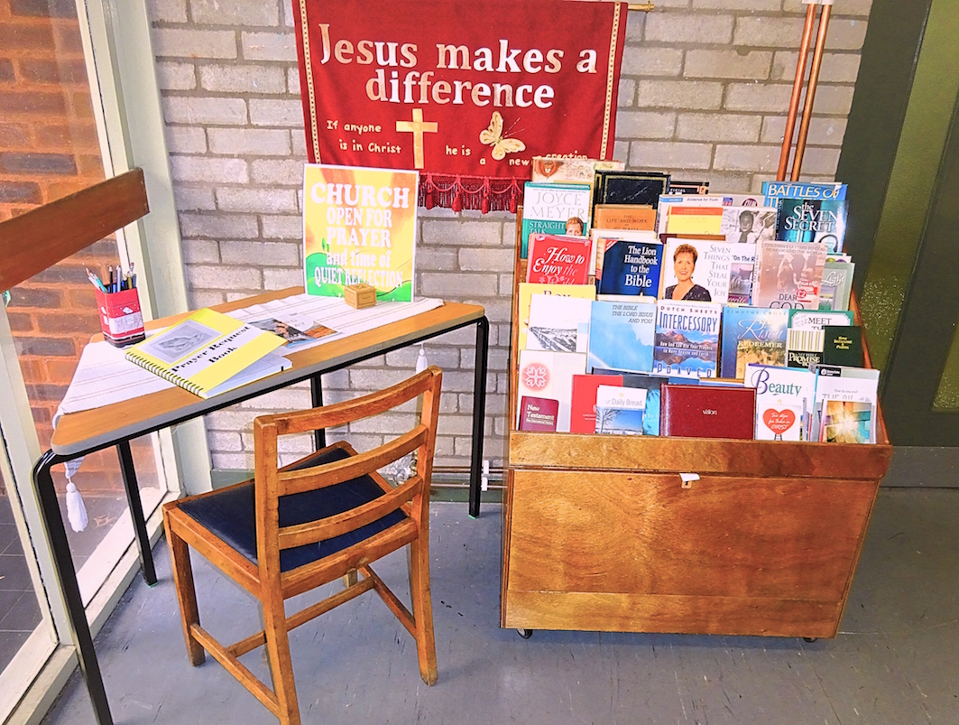 porch book table.jpg