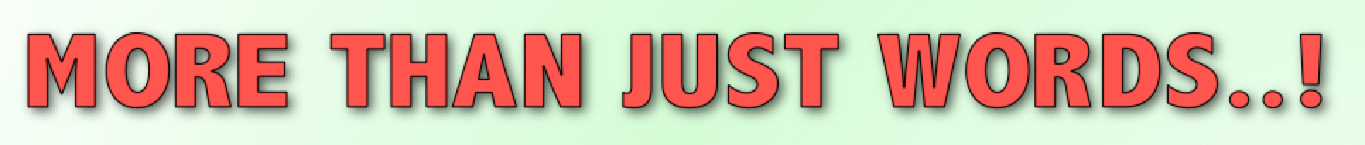 more-than-just-words.png