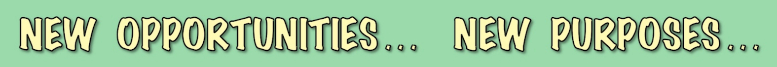 new opportunities.jpg