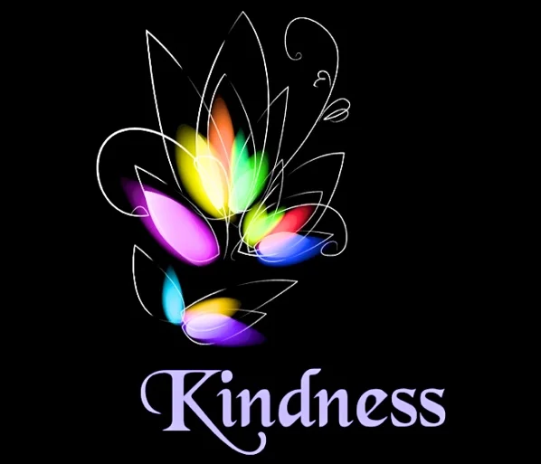 kindness