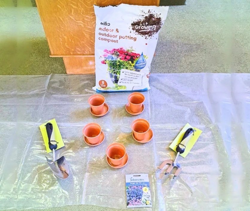 gardening.jpg