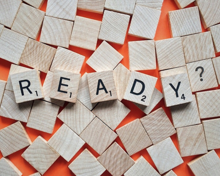 ready.jpg