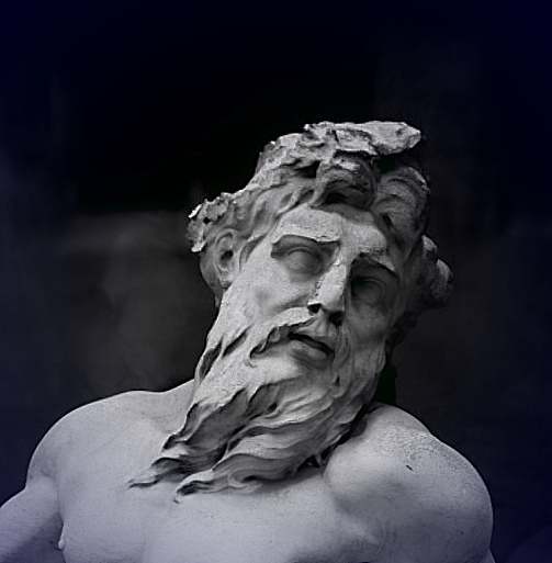 blind samson.jpg