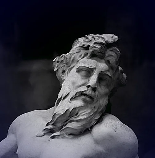 blind samson.jpg