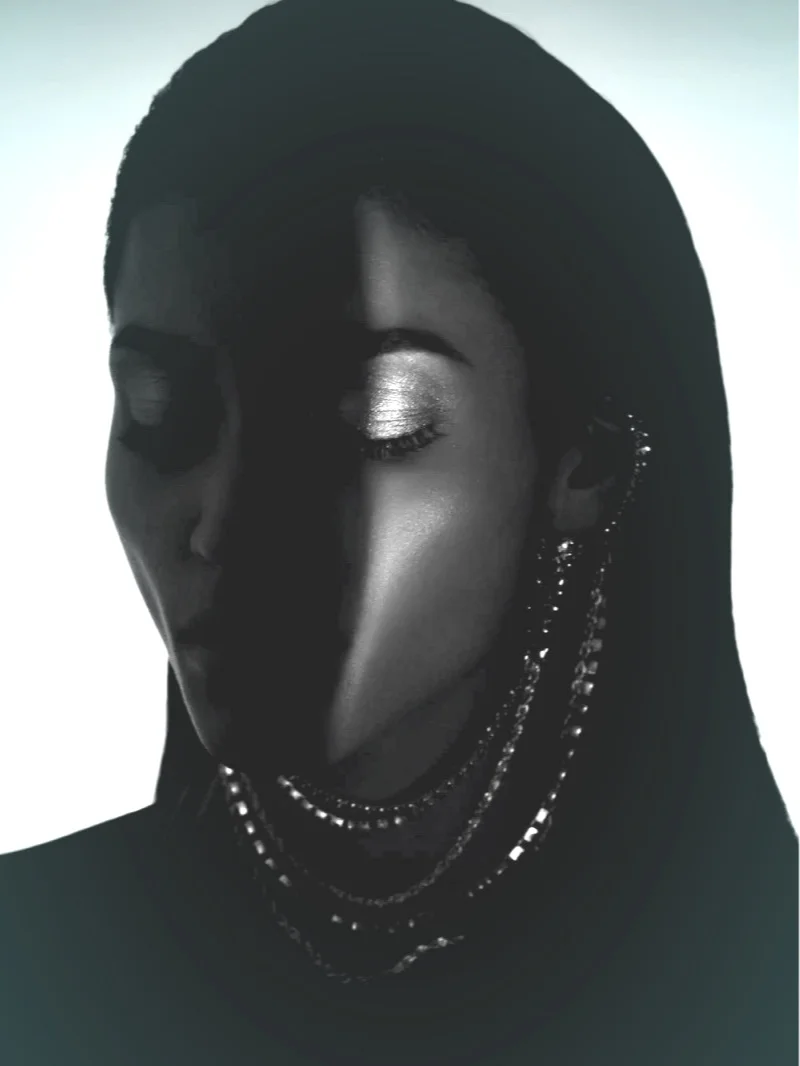 delilah.jpg