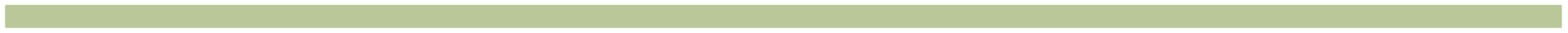 green line.png