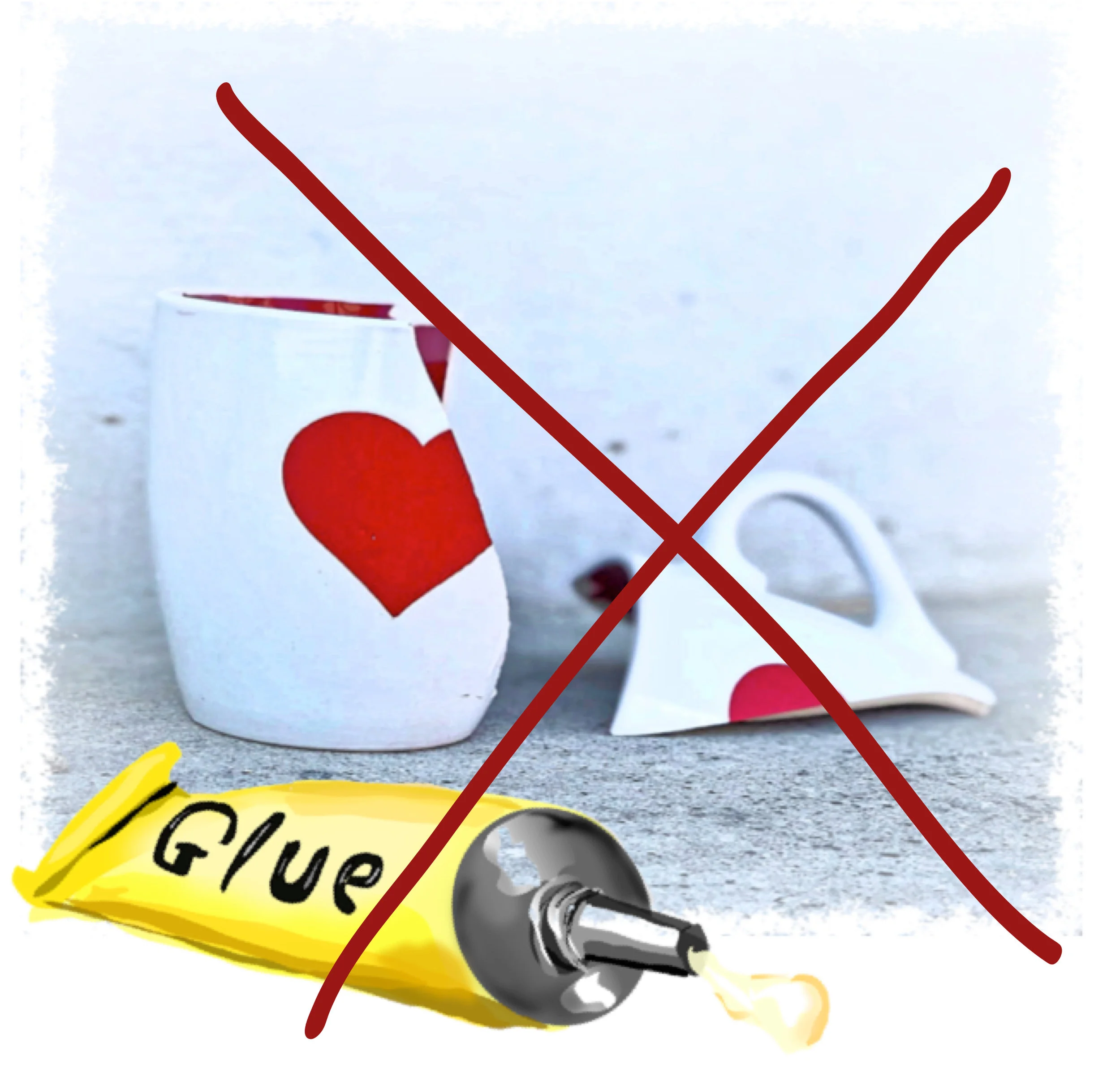 cup&glue NO.jpg