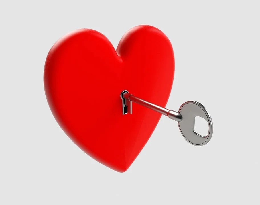 heart-key.jpg