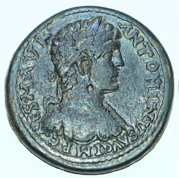 roman coin.jpg