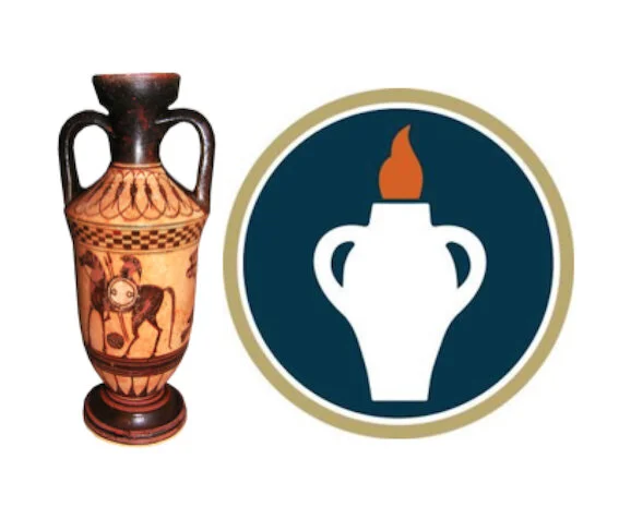 lantern jars.jpg