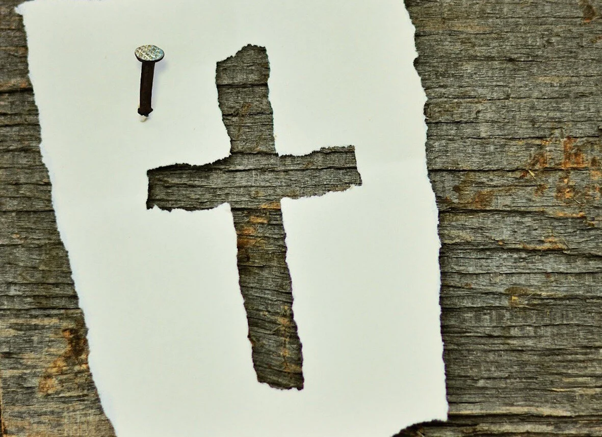 cross-nail2.jpg