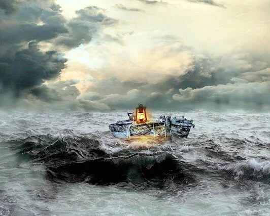 boat-in-sea-storm.jpg