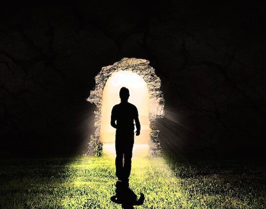 from darkness to light.jpg