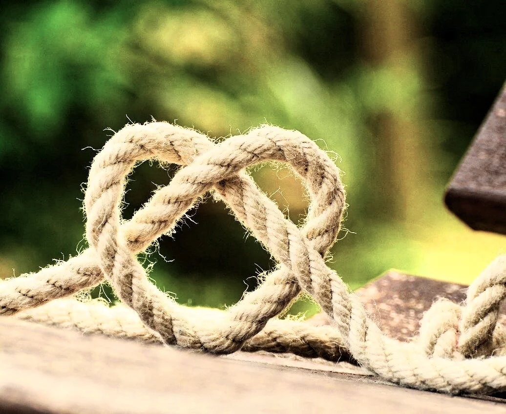 rope-heart.jpg