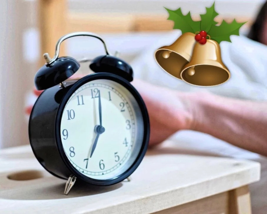 alarm holly bells.jpg