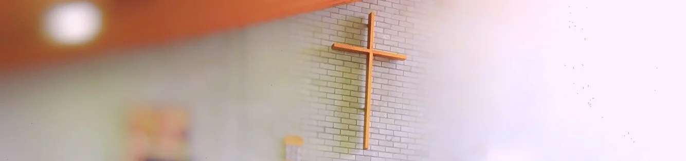 First line of hymns music for your church services online First line of hymns music for your church services online
