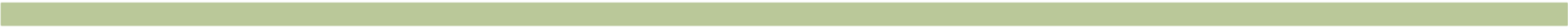 light green line.png