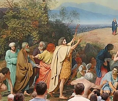 people-gathering.jpg