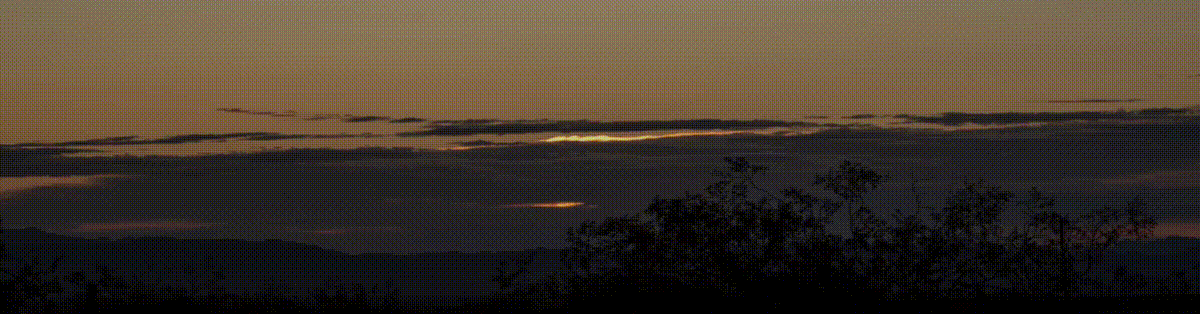 sunrise(1).gif