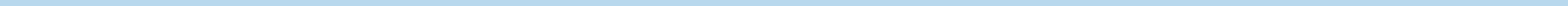 light blue line.png