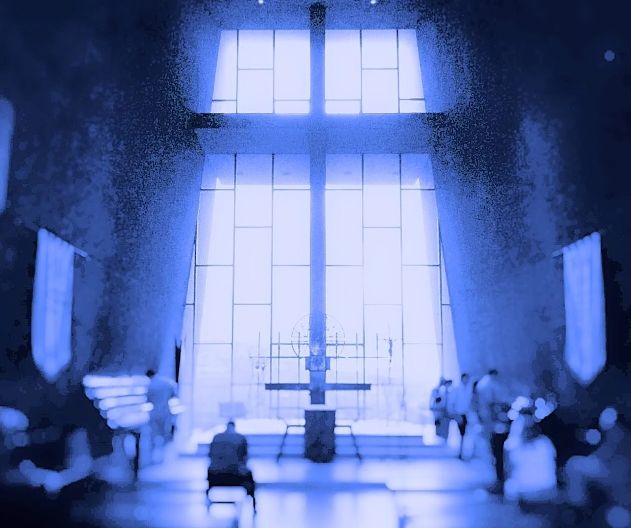 a redeemed sinner.jpg